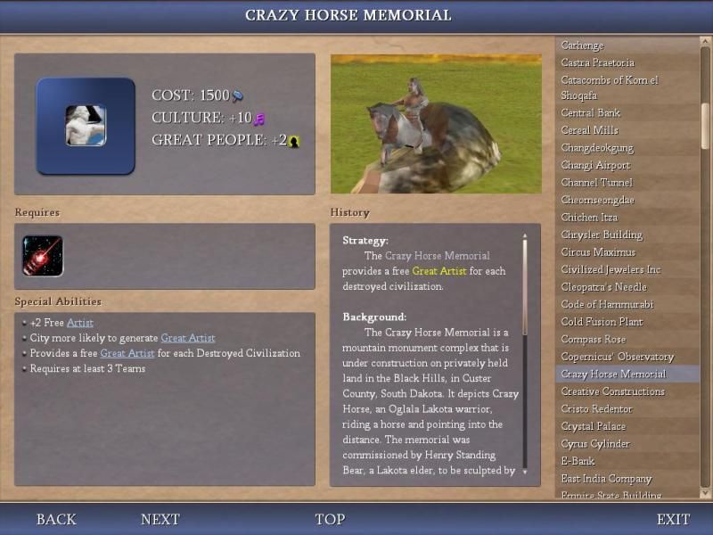 CrazyHorse.jpg