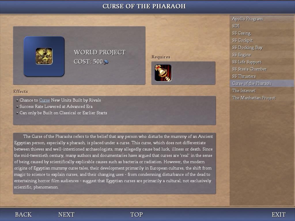 CurseofPharaoh.jpg