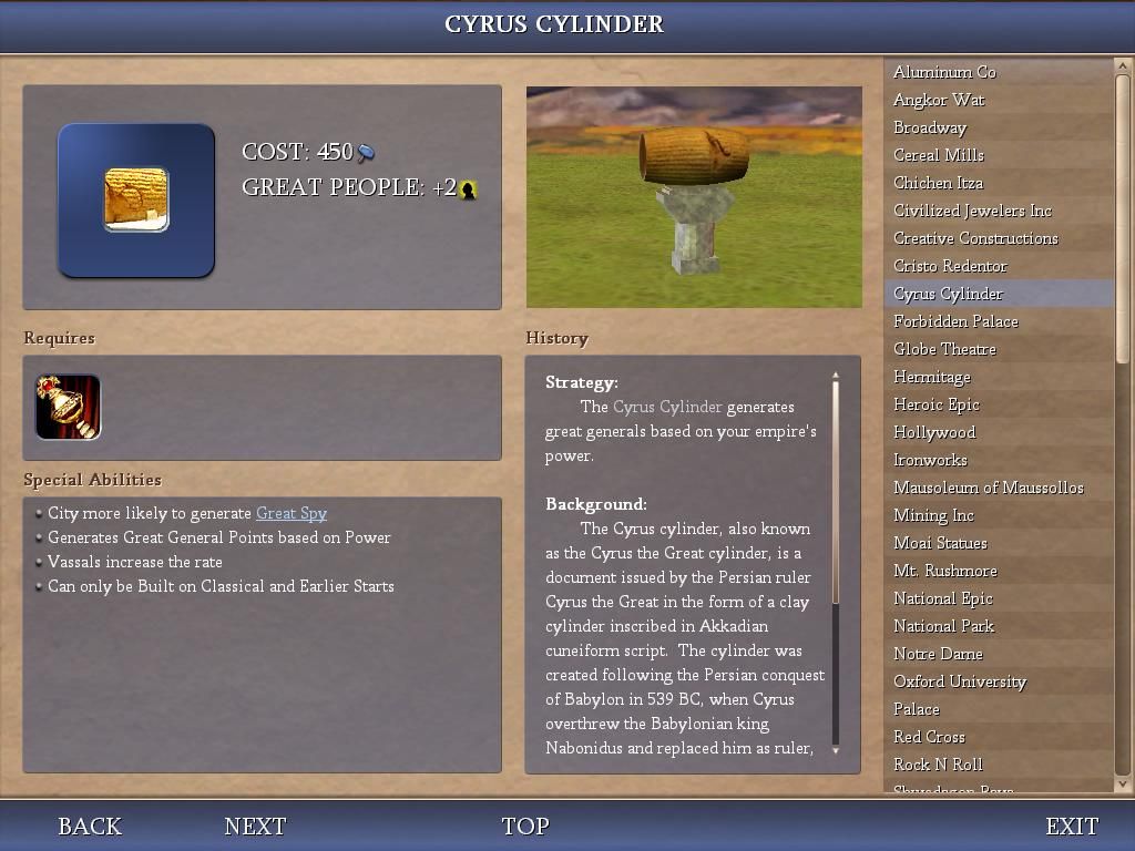 CyrusCylinder.jpg