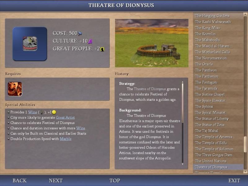 Dionysus-1.jpg