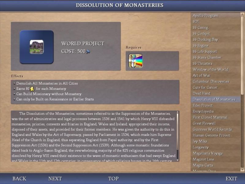 Dissolution.jpg