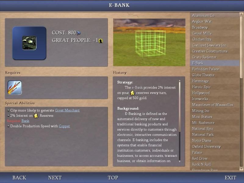 E-Bank-1.jpg