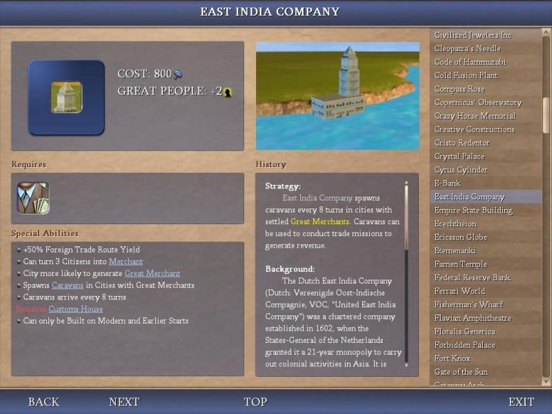 EastIndia.jpg
