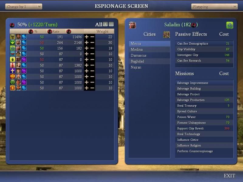 EspionageAdvisor_zps5652c5fb.jpg