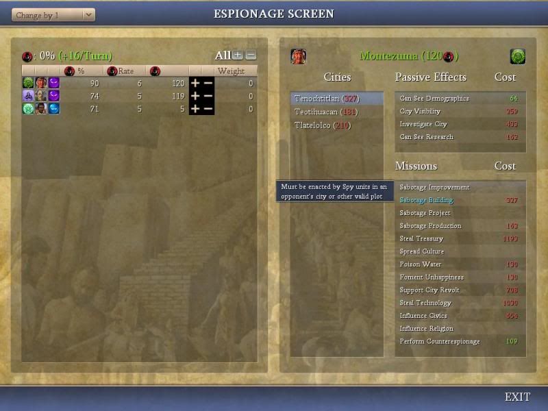 EspionageScreen0000_zpsd8a843a0.jpg