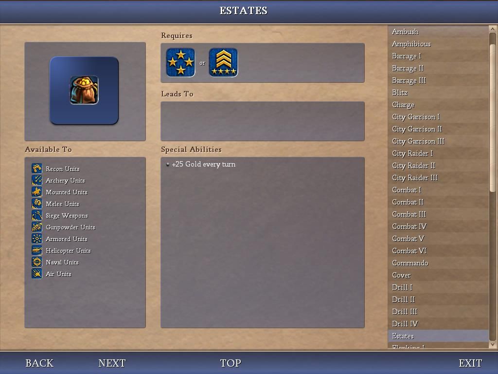 Estates.jpg