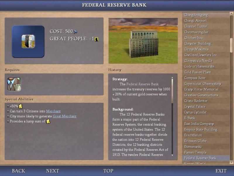 FederalReserves.jpg