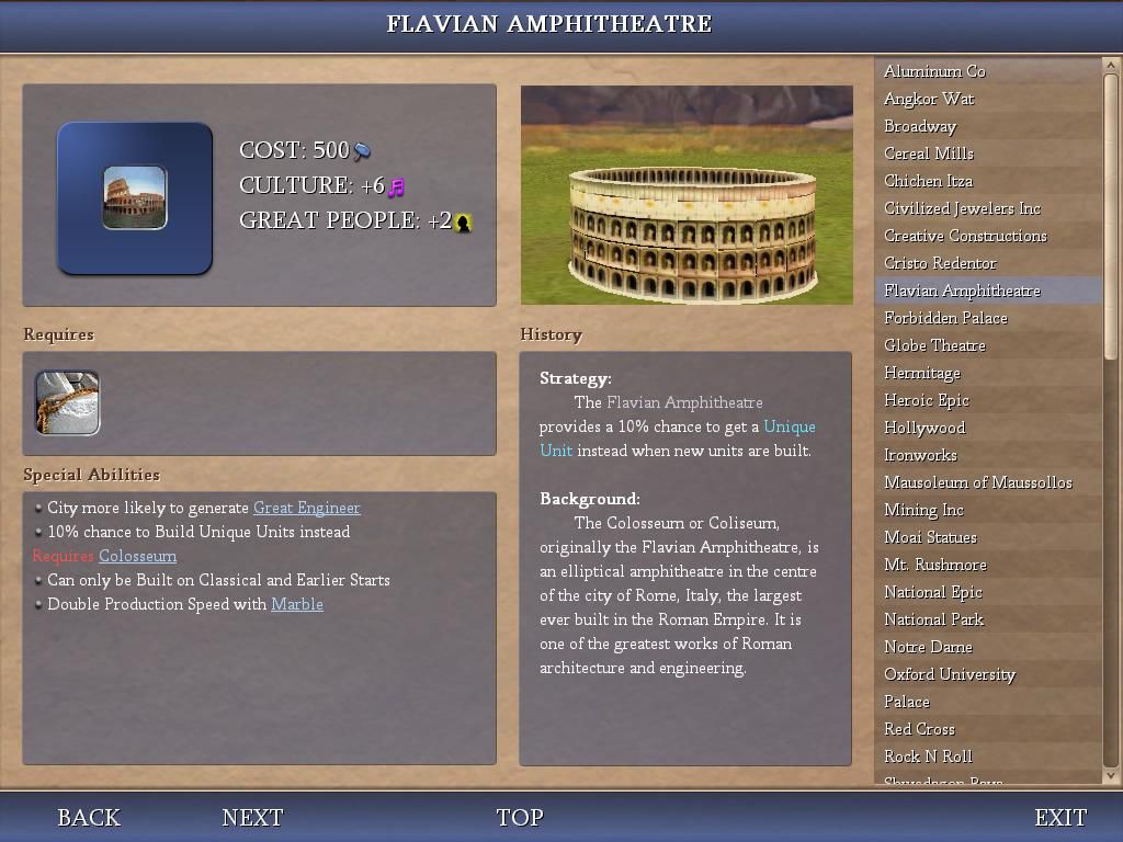 Flavian.jpg