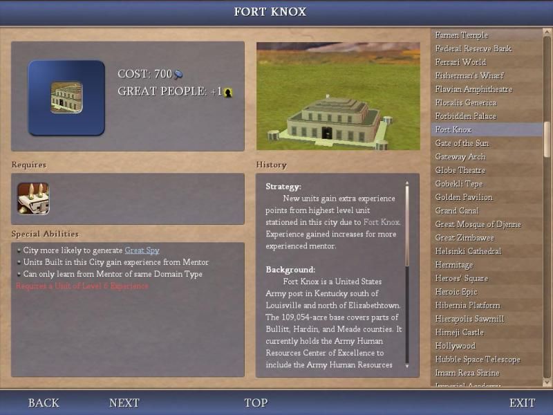 FortKnox.jpg