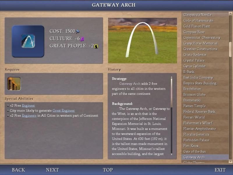 GatewayArch.jpg