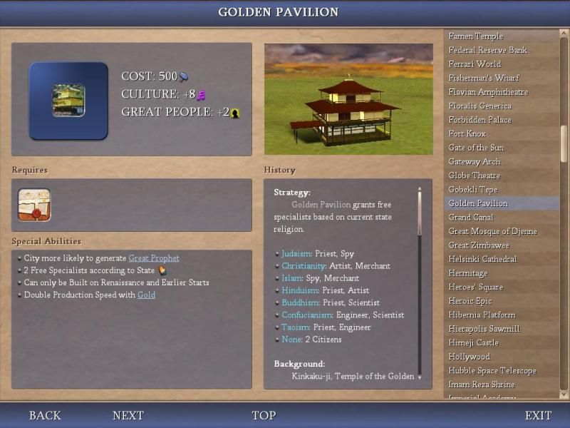 GoldenPavilion-1.jpg