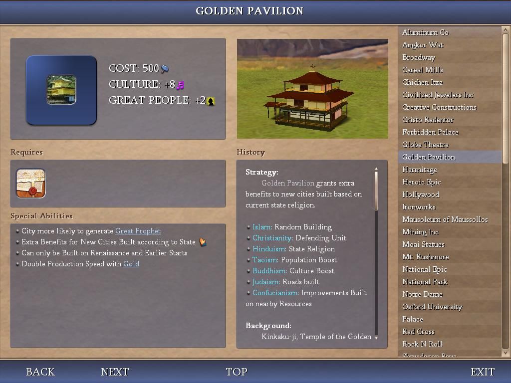 GoldenPavilion.jpg