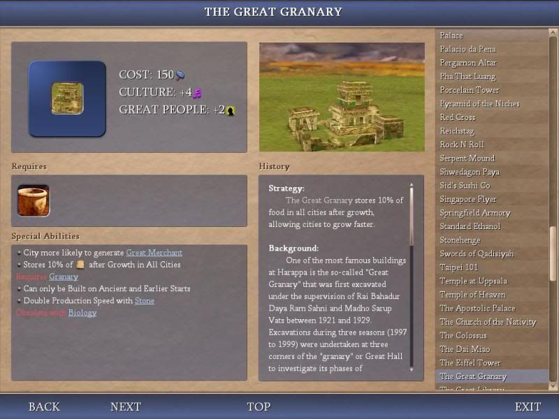 GreatGranary.jpg