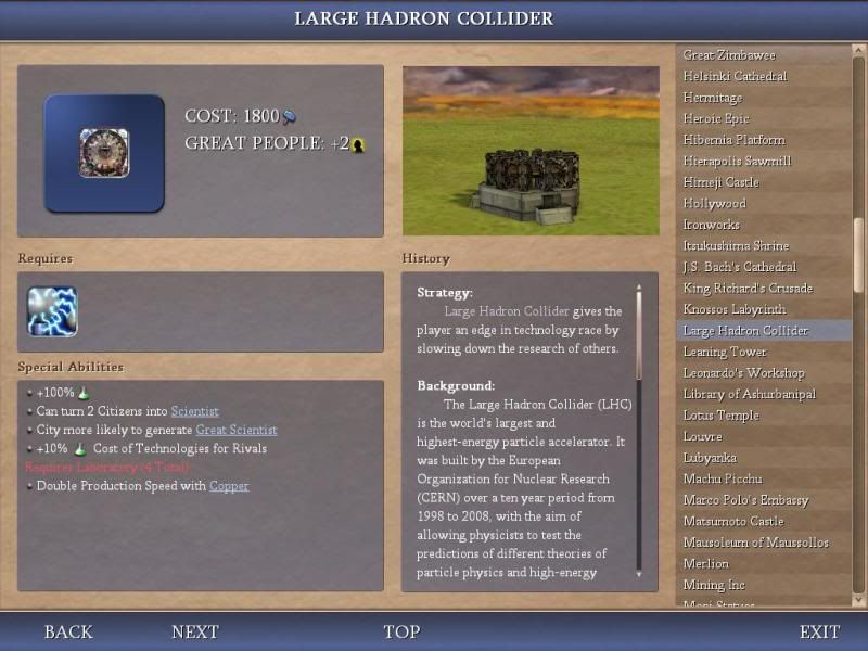 Hadron.jpg