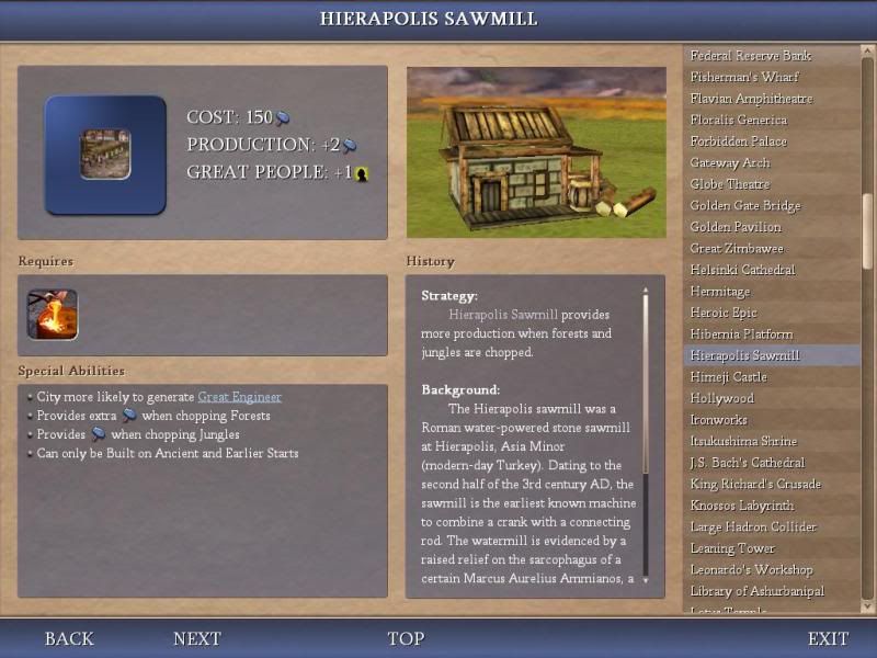 Hierapolis.jpg