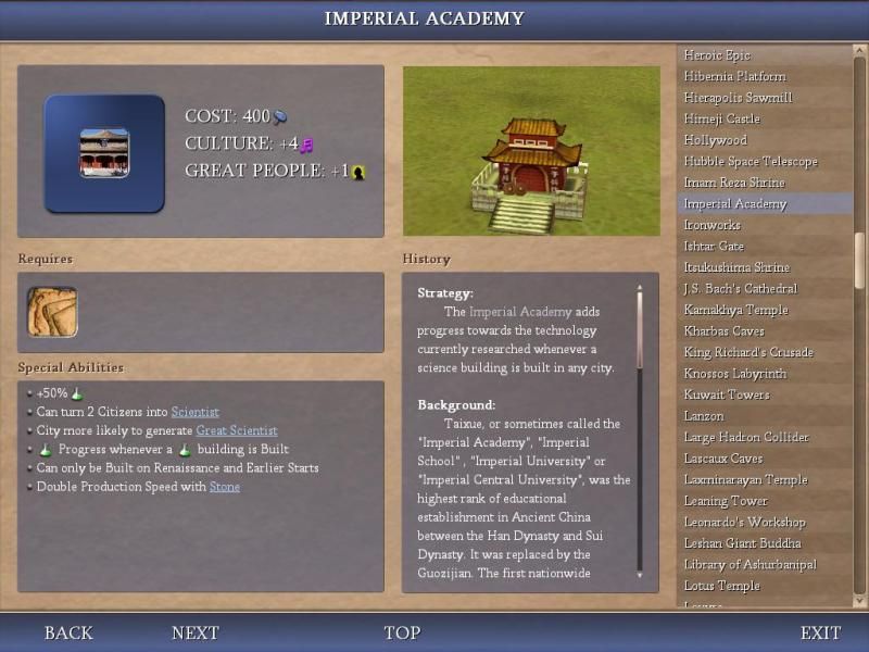 ImperialAcademy.jpg