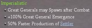 Imperialistic.jpg
