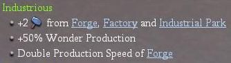 Industrious.jpg