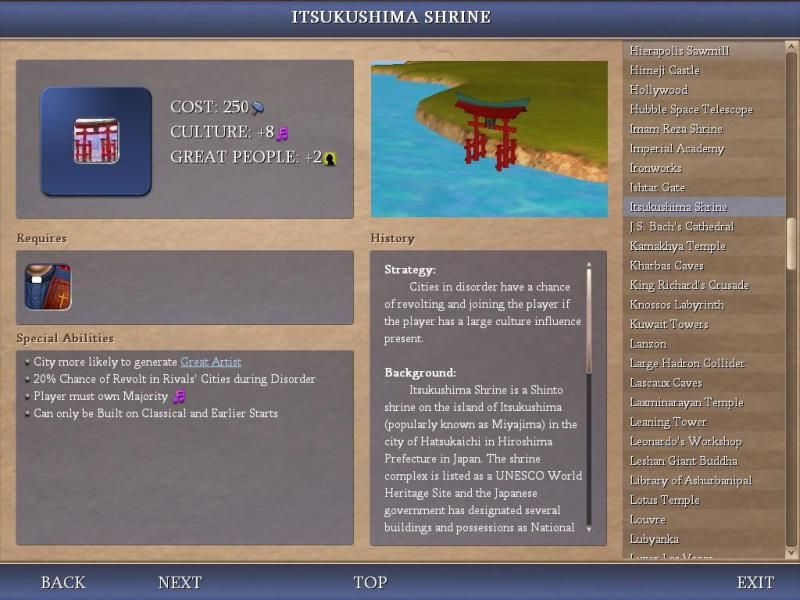 Itsukushima.jpg
