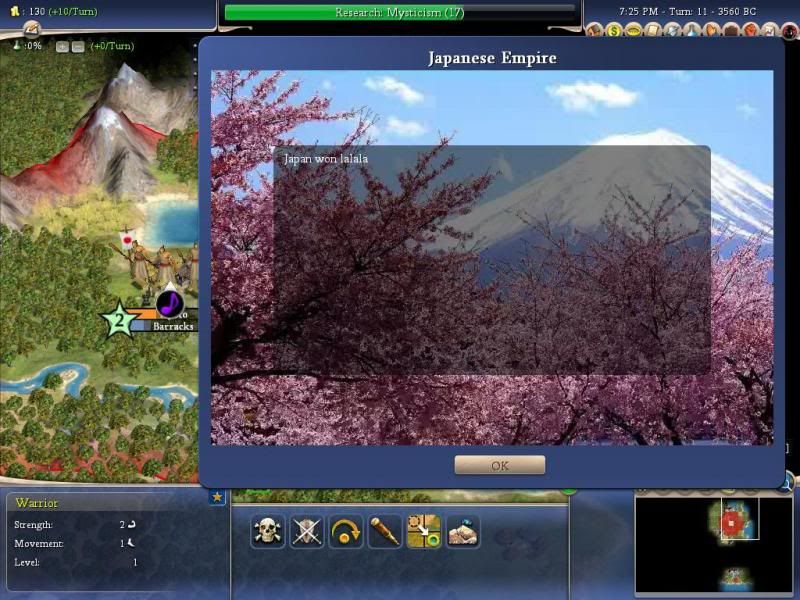 JapanVictory_zps962ec587.jpg