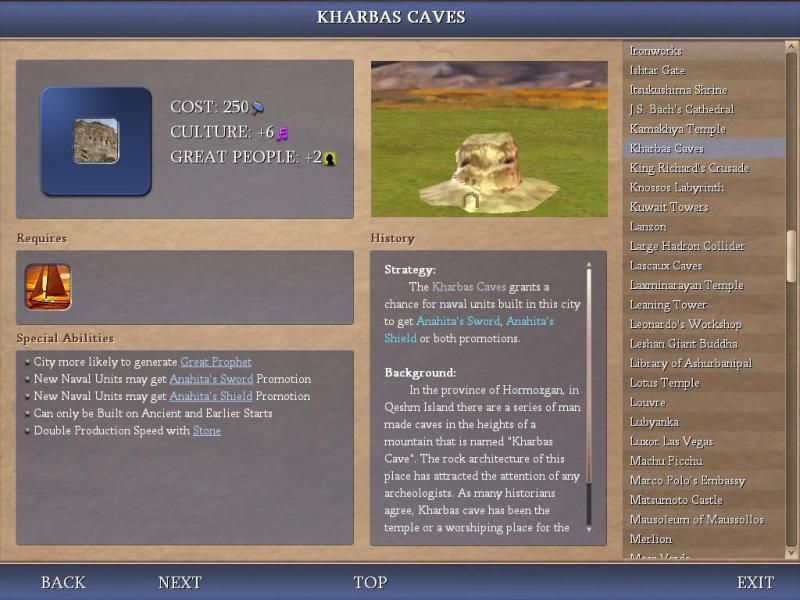Kharbas.jpg