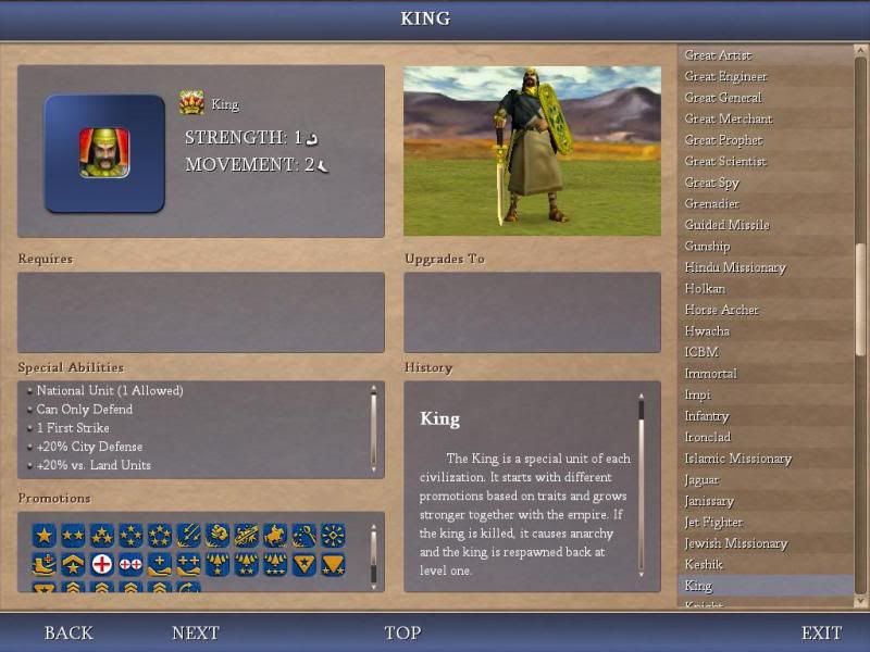 KingPedia_zps325fa054.jpg
