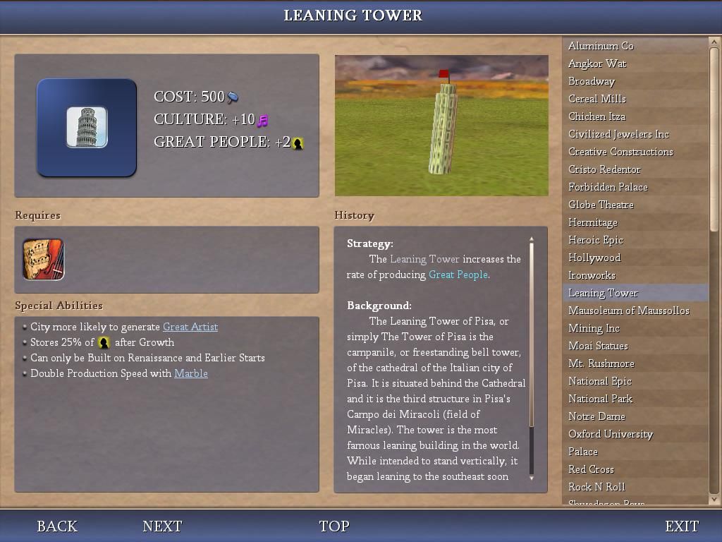 LeaningTower-1.jpg