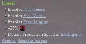 Liberal.jpg