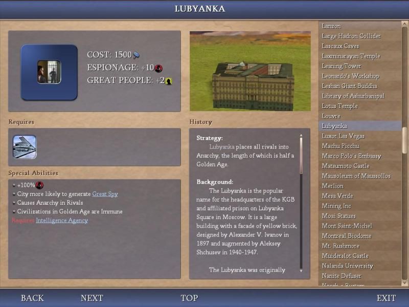 Lubyanka-1.jpg