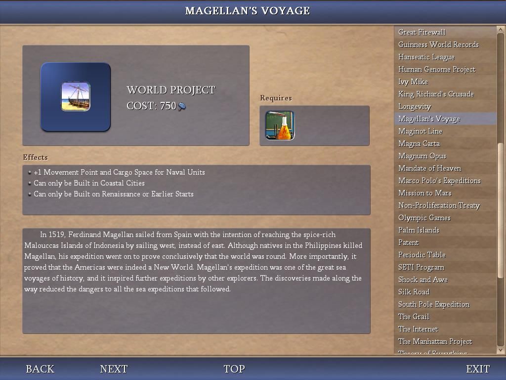 MagellansVoyage.jpg