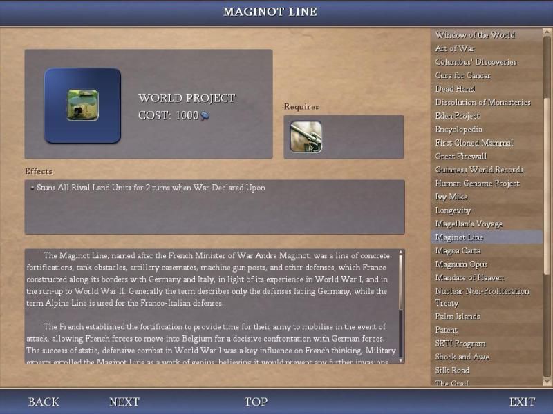Maginot.jpg