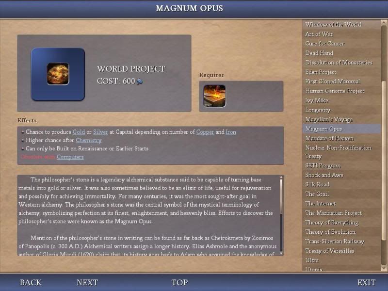 Magnum.jpg