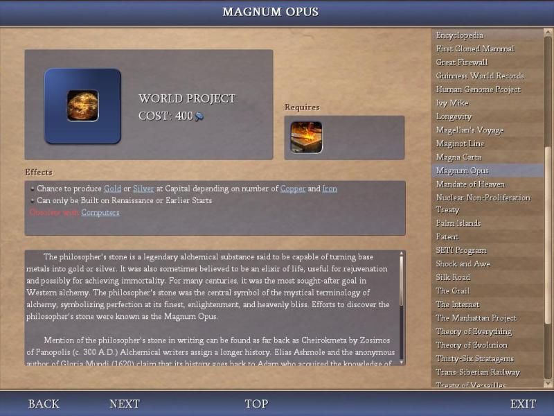MagnumOpus-1.jpg