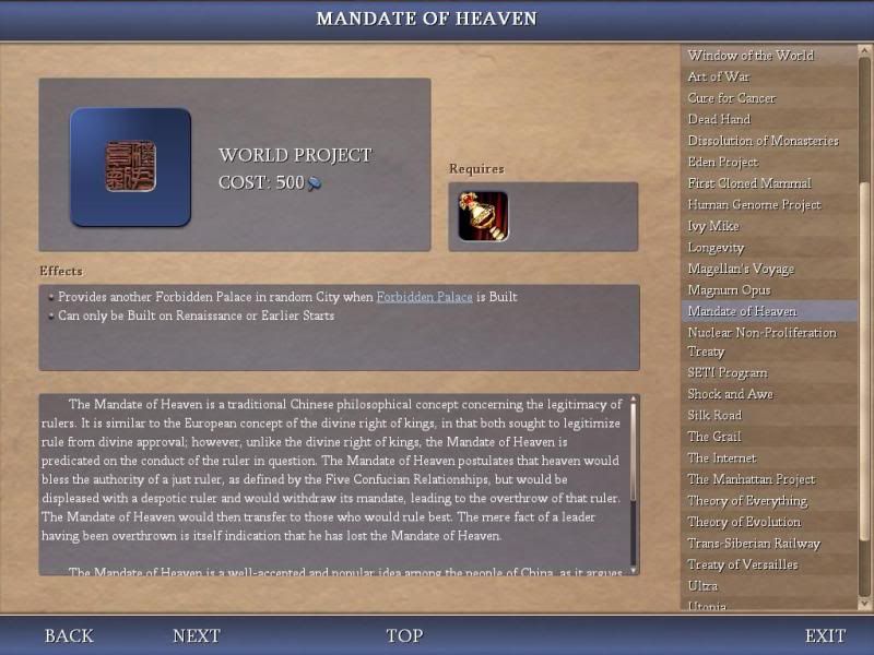 Mandate.jpg