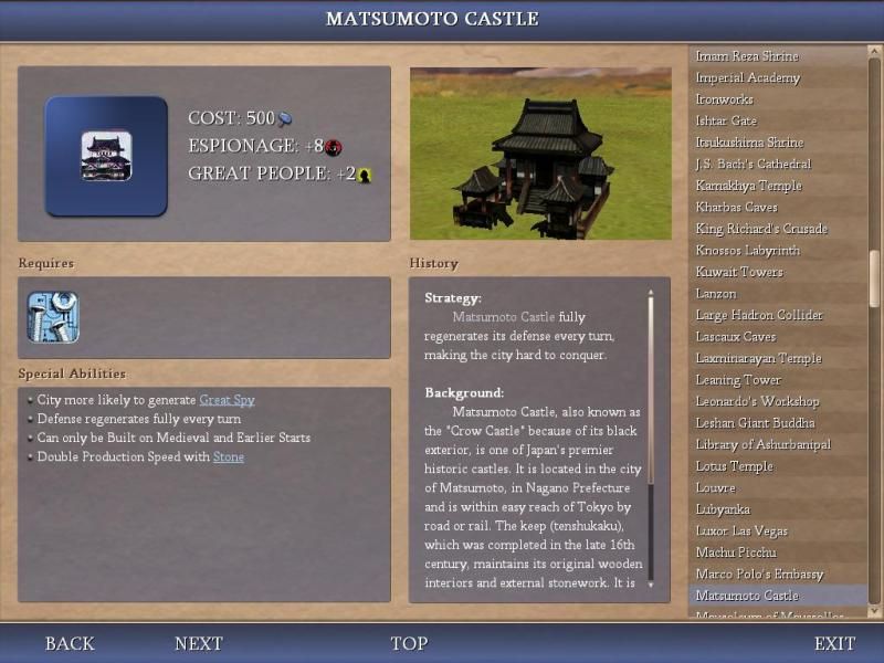 Matsumoto-1.jpg