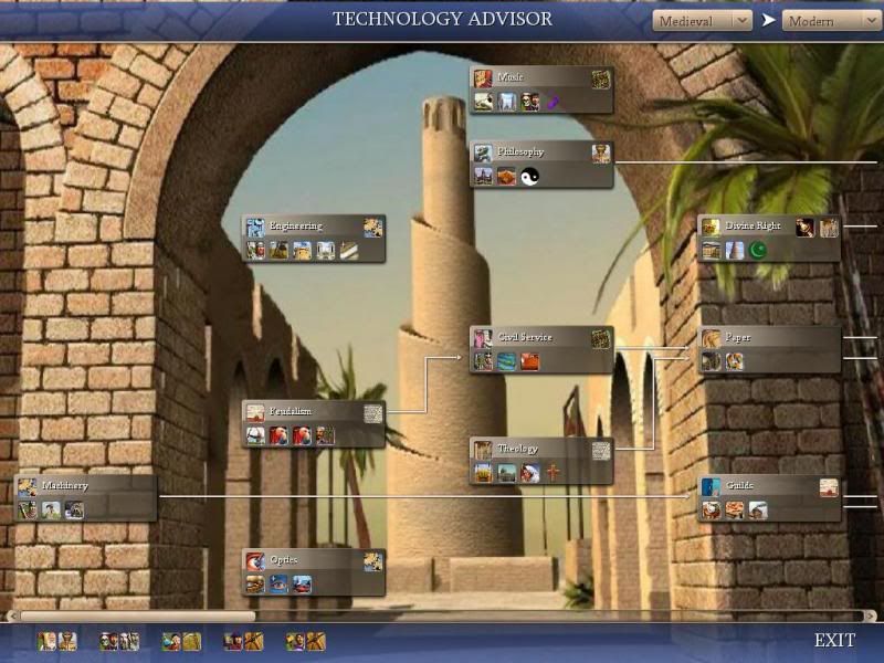 Medieval0000_zps7ac6c633.jpg
