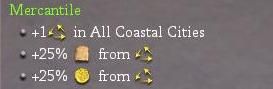 Mercantile.jpg