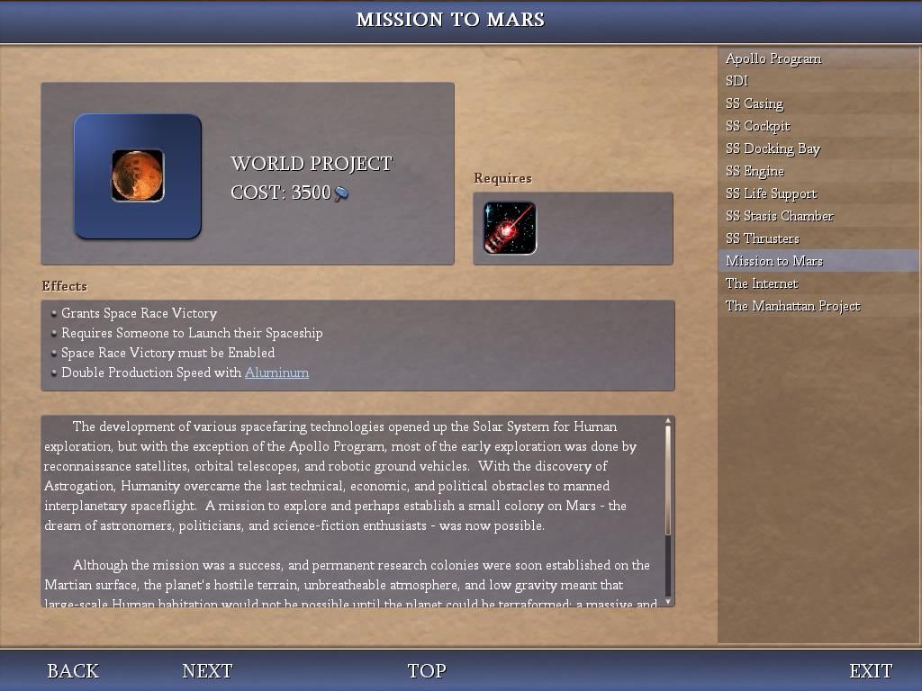 MissiontoMars.jpg