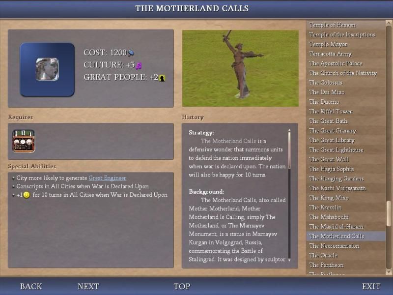 Motherland-1.jpg