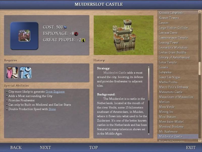 Muiderslot.jpg