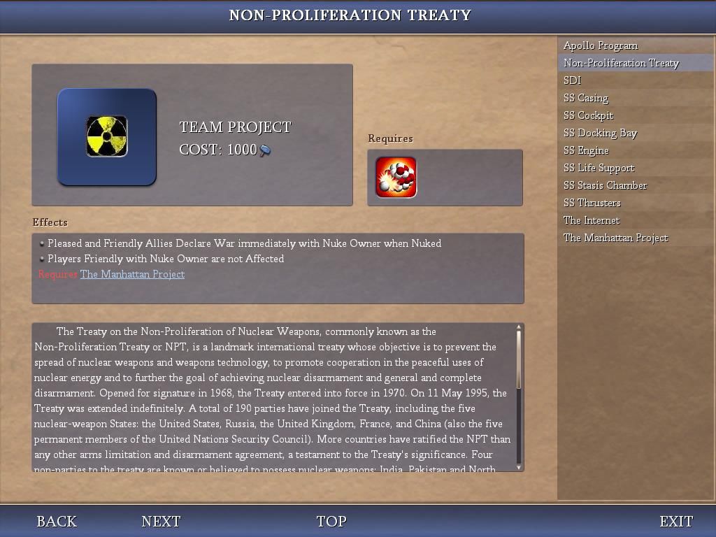 NPT-2.jpg