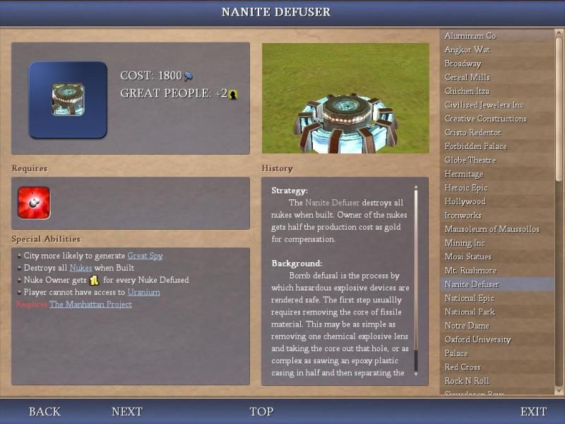 NaniteDefuser.jpg
