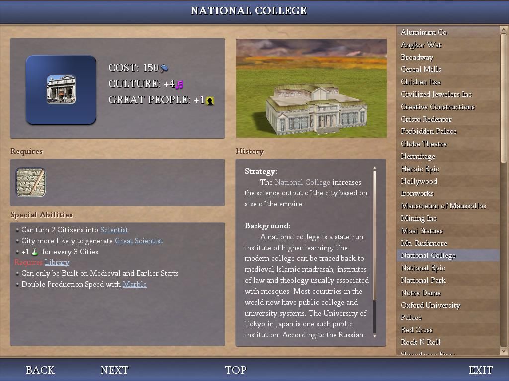 NationalCollege-1.jpg