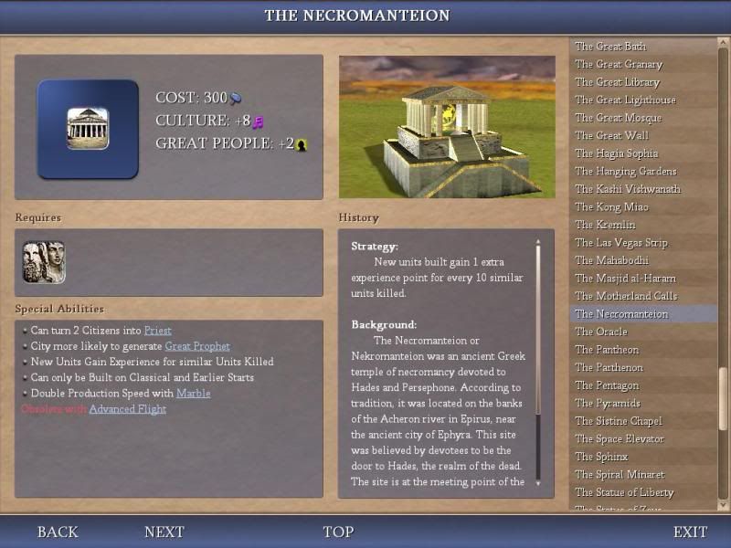 Necromanteion.jpg