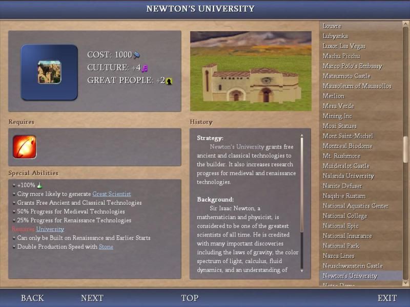 Newton-1.jpg