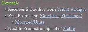 Nomadic-1.jpg