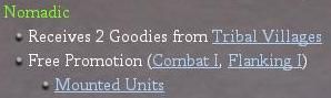 Nomadic.jpg