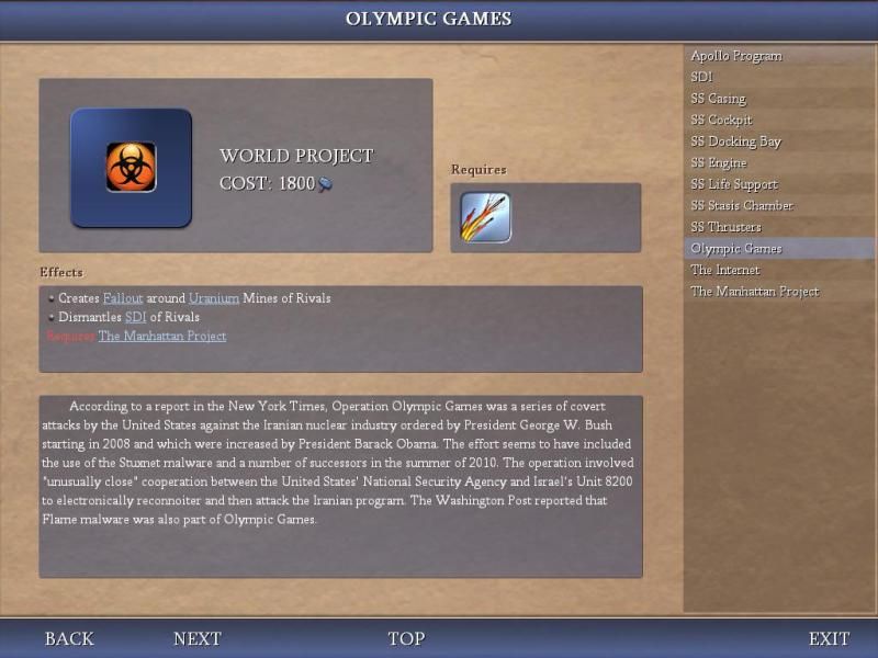 OlympicProject.jpg