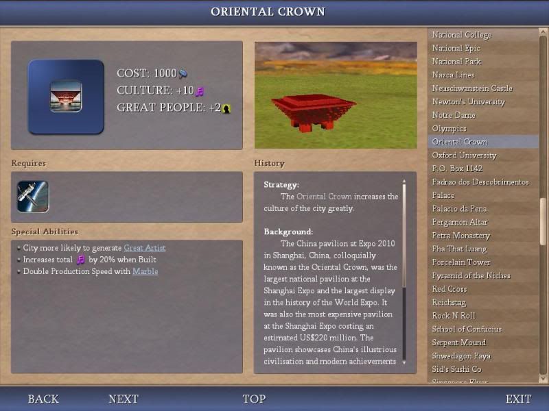 OrientalCrown-1.jpg