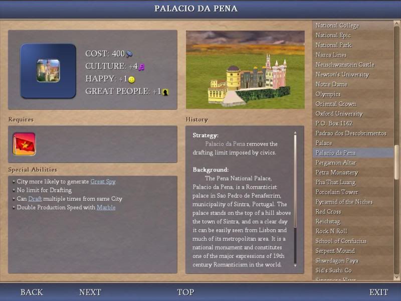 Palacio.jpg